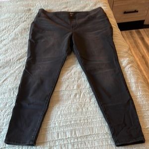 Style & Co Pull on Jeggings